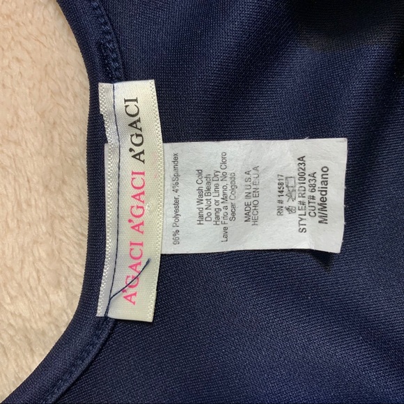 Bundle work dresses - Picture 9 of 9